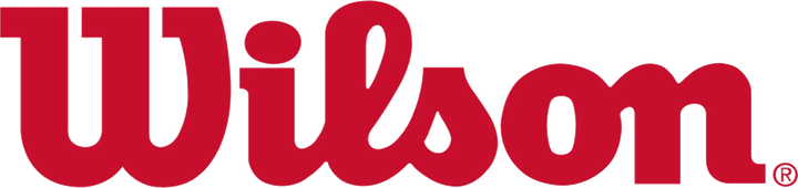 Wilson Sporting Goods